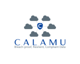 /public/logoimage/1575205753Calamu 006.png